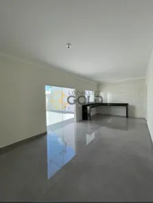 Casa com 2 Quartos à venda, 74m² no Jardim Cambuí, Franca