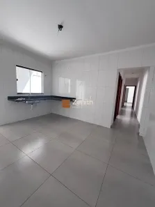 Casa com 3 Quartos à venda, 149m² no Vila Nossa Senhora Aparecida, Pouso Alegre