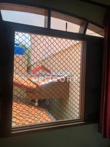 Sobrado com 4 Quartos à venda, 127m² no Nova Petrópolis, São Bernardo do Campo