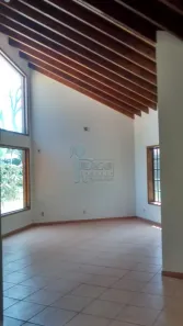 Fazenda/Sítio com 4 Quartos à venda, 305m² no Parque São Sebastião, Ribeirão Preto