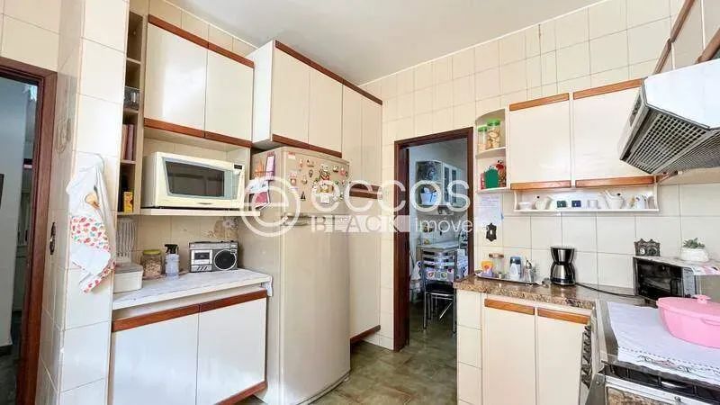 Foto 24