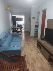 Casa de Condomínio com 3 Quartos à venda, 90m² no Condomínio Residencial Parque da Liberdade I, São José do Rio Preto