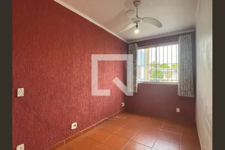 Apartamento com 1 Quarto à venda, 39m² no Assunção, São Bernardo do Campo