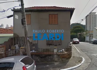 Sobrado com 3 Quartos à venda, 150m² no Vila Firmiano Pinto, São Paulo