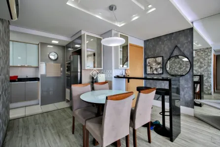 Apartamento com 2 Quartos à venda, 71m² no Higienópolis, Porto Alegre