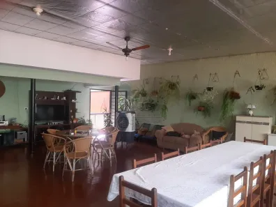 Casa com 2 Quartos à venda, 250m² no Jardim Sumaré, Sertãozinho
