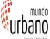Miniatura da foto de Mundo Urbano Imóveis