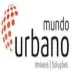 Miniatura da foto de Mundo Urbano Imóveis