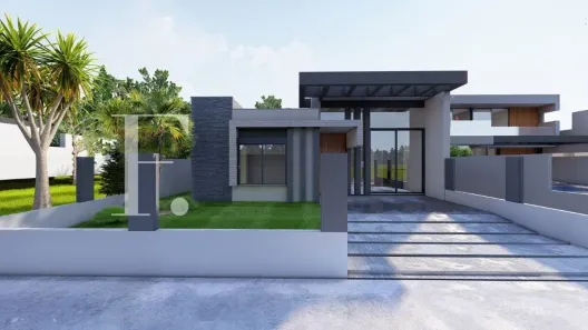Casa com 3 Quartos à venda, 131m² no XANGRI-LÁ, Xangri-lá