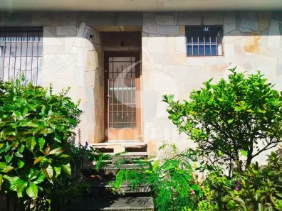 Casa com 3 Quartos à venda, 215m² no Jardim Prudência, São Paulo