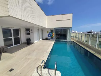 Apartamento com 2 Quartos à venda, 66m² no Centro, Guarapari