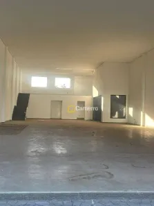 Ponto Comercial para alugar, 500m² no Jardim Firenze, Santa Bárbara D'Oeste