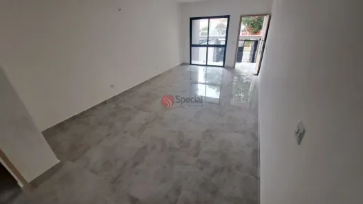 Sobrado com 3 Quartos à venda, 210m² no Vila Santa Isabel, São Paulo