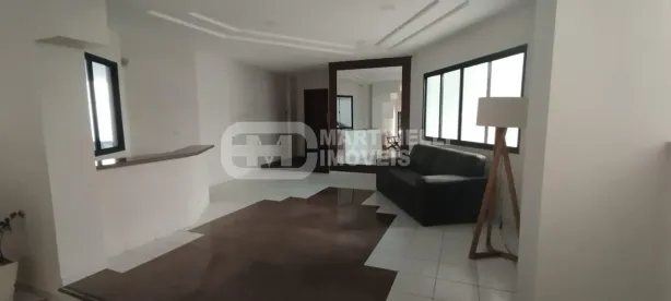 Cobertura com 3 Quartos para alugar, 278m² no Recreio dos Bandeirantes, Rio de Janeiro