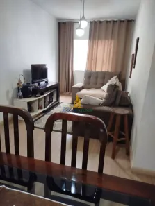Apartamento com 2 Quartos à venda, 66m² no Picanço, Guarulhos