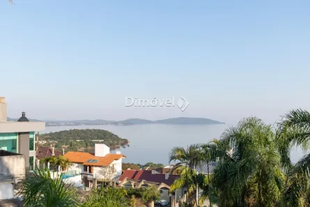 Casa com 3 Quartos à venda, 347m² no Sétimo Céu, Porto Alegre