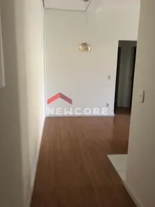 Apartamento com 2 Quartos à venda, 65m² no Centro, São Francisco de Paula