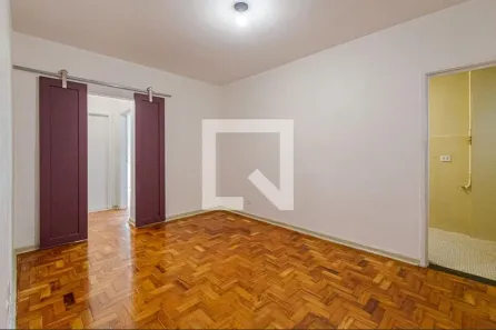Apartamento com 1 Quarto à venda, 66m² no Bela Vista, São Paulo