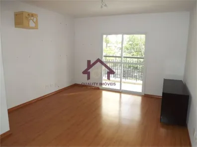 Apartamento com 3 Quartos à venda, 108m² no Vila Mariana, São Paulo
