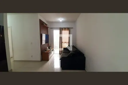 Apartamento com 3 Quartos à venda, 63m² no Conceição, Osasco