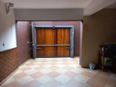 Sobrado com 3 Quartos à venda, 137m² no Jardim Vila Formosa, São Paulo