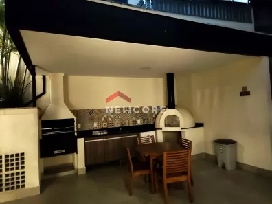 Apartamento com 2 Quartos à venda, 64m² no Centro, Osasco