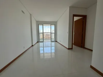 Apartamento com 3 Quartos à venda, 86m² no Itapuã, Vila Velha