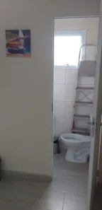 Sobrado com 2 Quartos à venda, 90m² no Jardim Santo Alberto, Santo André