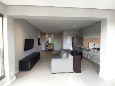 Apartamento com 2 Quartos à venda, 68m² no Saúde, São Paulo