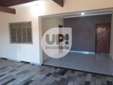Casa de Condomínio com 3 Quartos à venda, 100m² no Residencial Aquarius, Iracemápolis