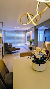 Apartamento com 2 Quartos à venda, 96m² no São Leopoldo, Caxias do Sul