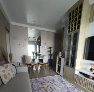 Apartamento com 3 Quartos à venda, 90m² no Jardim Pompéia, Indaiatuba