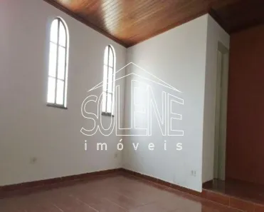 Sobrado com 3 Quartos à venda, 216m² no Jardim D'Abril, Osasco
