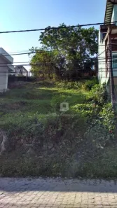 Lote/Terreno à venda, 360m² no Camboinhas, Niterói
