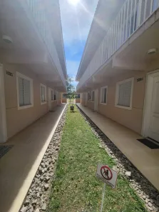 Apartamento com 10 Quartos à venda, 60m² no Loteamento Villa Branca, Jacareí