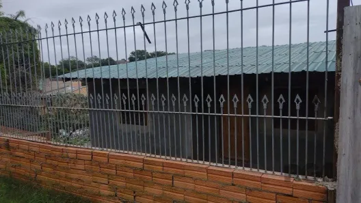 Casa com 2 Quartos à venda, 61m² no Nonoai, Porto Alegre