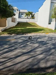 Lote/Terreno à venda, 273m² no Parque Ibiti Reserva, Sorocaba