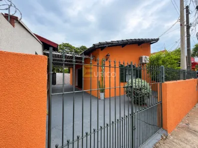 Casa com 1 Quarto para alugar, 60m² no Capela, Vinhedo