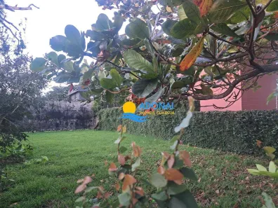 Lote/Terreno à venda, 360m² no Balneário Praia do Pernambuco, Guarujá