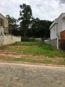 Lote/Terreno à venda, 360m² no , Itupeva