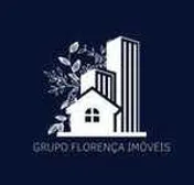 Logo da imobiliária