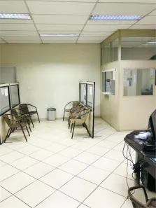 com 1 Quarto à venda, 500m² no Luz, São Paulo