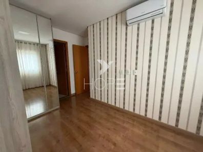 Apartamento com 3 Quartos à venda, 70m² no Santa Rosa, Londrina