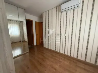 Apartamento com 3 Quartos à venda, 70m² no Santa Rosa, Londrina