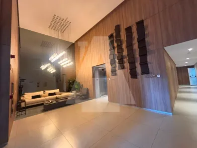Apartamento com 3 Quartos à venda, 105m² no Perdizes, São Paulo
