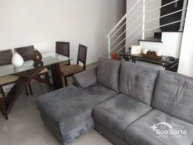 Sobrado com 2 Quartos à venda, 85m² no Vila Carrão, São Paulo