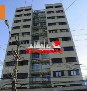 Apartamento com 2 Quartos à venda, 85m² no Vila Mariana, São Paulo