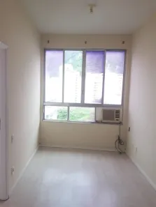 Apartamento com 2 Quartos para alugar, 70m² no Copacabana, Rio de Janeiro