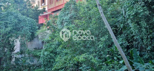 Apartamento com 3 Quartos à venda, 136m² no Botafogo, Rio de Janeiro