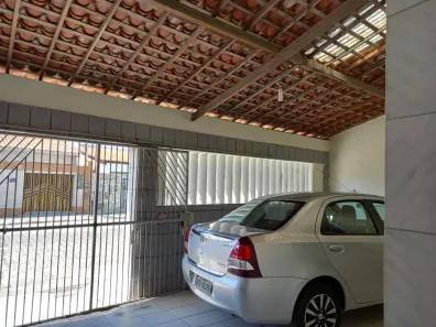 Apartamento com 2 Quartos à venda, 200m² no Ponto Novo, Aracaju